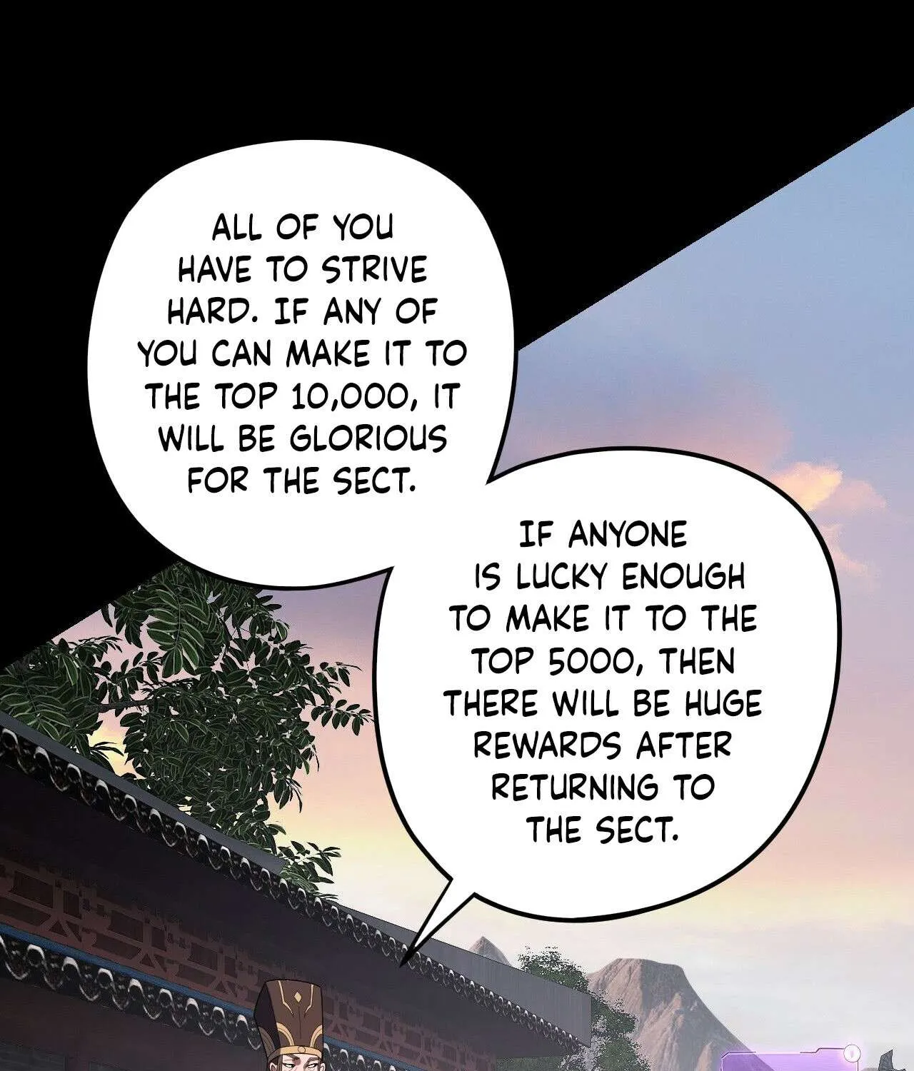 I Am the Fated Villain Chapter 280 page 76 - 