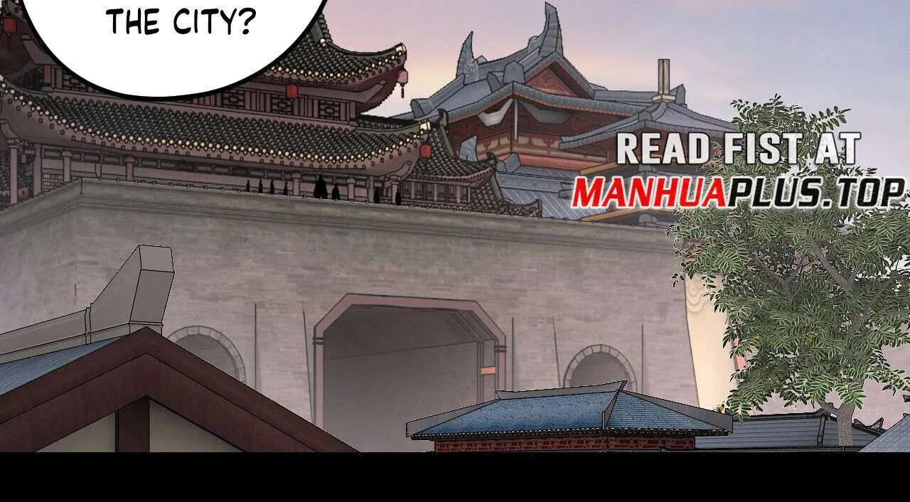 I Am the Fated Villain Chapter 280 page 80 - 
