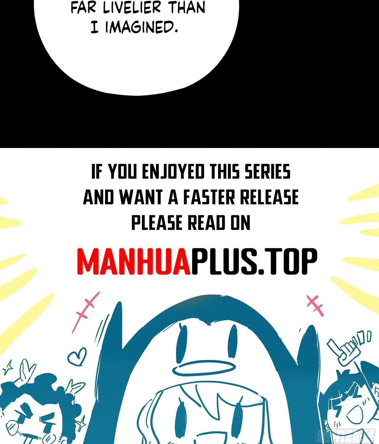 I Am the Fated Villain Chapter 280 page 91 - 
