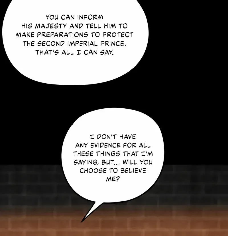 I Am the Fated Villain Chapter 281 page 41 - 