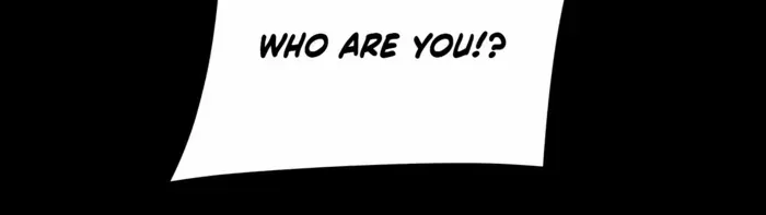 I Am the Fated Villain Chapter 282 page 46 - 