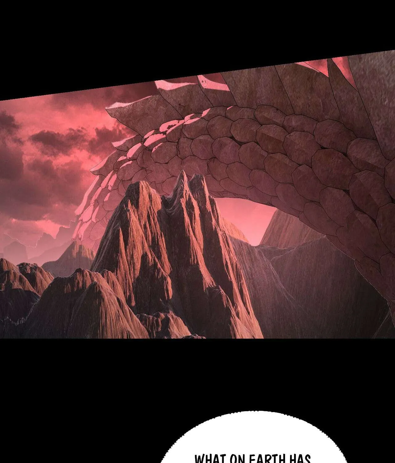 I Am the Fated Villain Chapter 283 page 16 - 