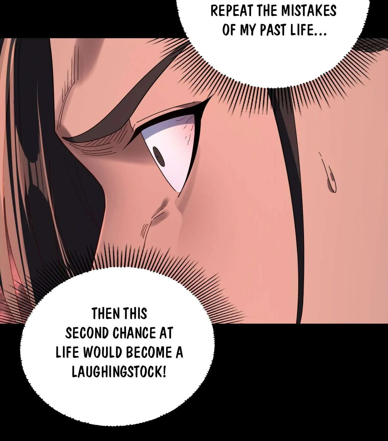 I Am the Fated Villain Chapter 283 page 19 - 