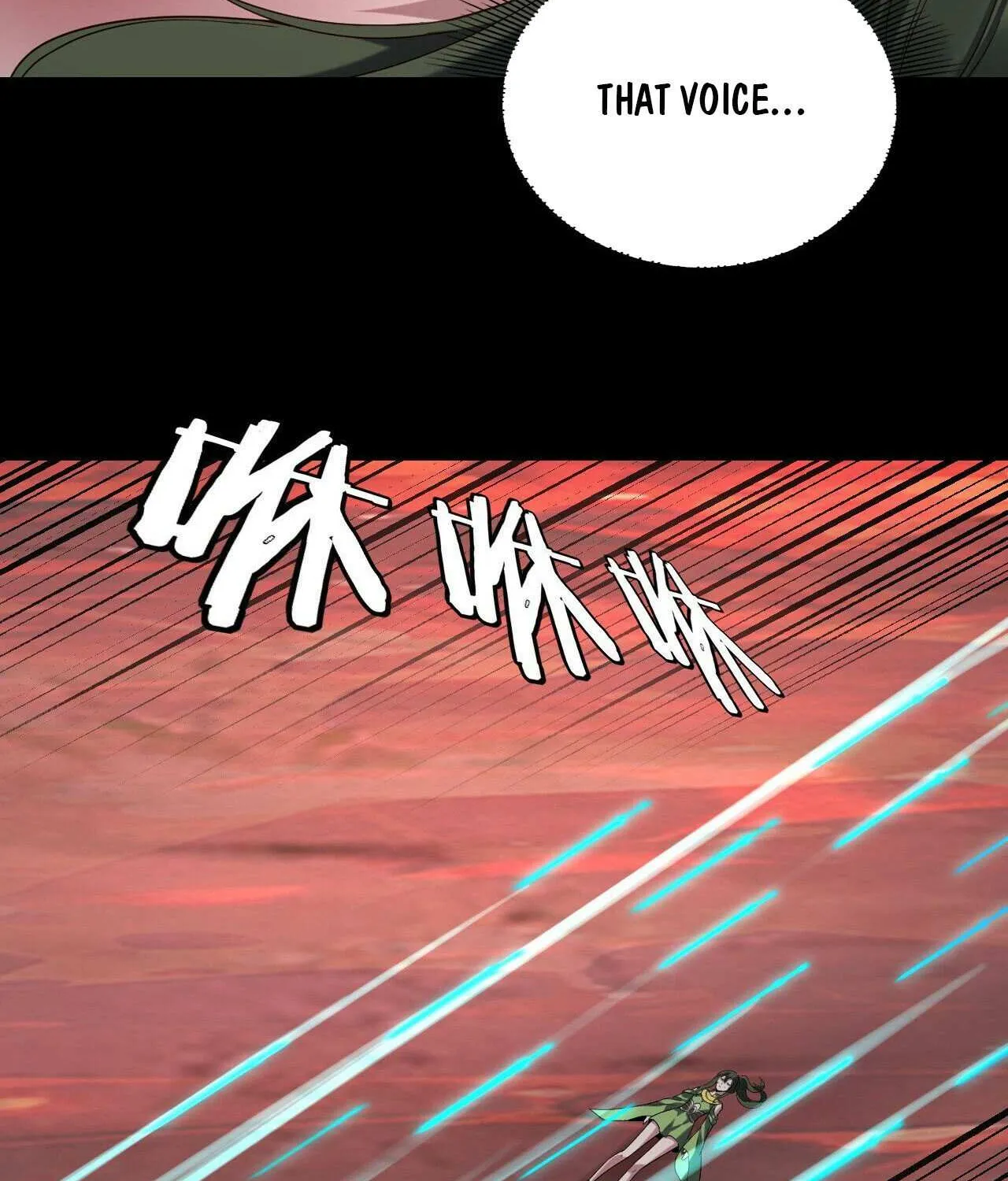 I Am the Fated Villain Chapter 283 page 45 - 
