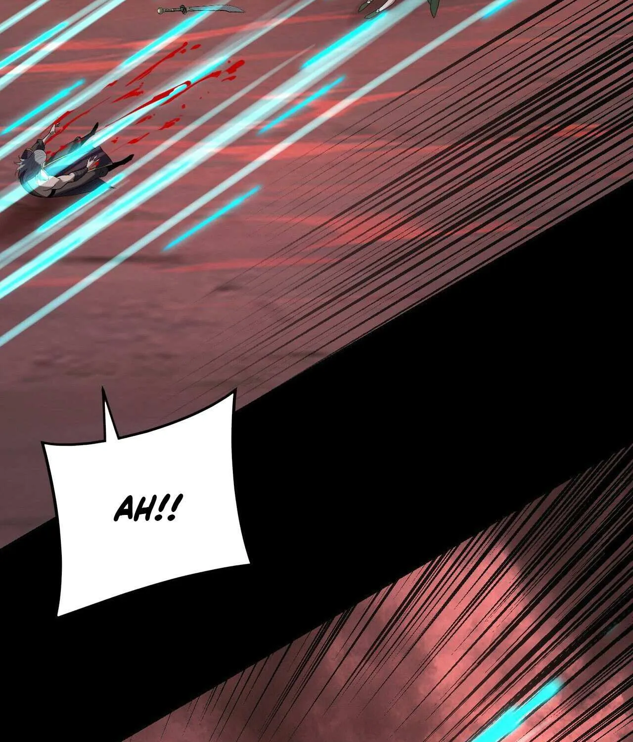I Am the Fated Villain Chapter 283 page 46 - 