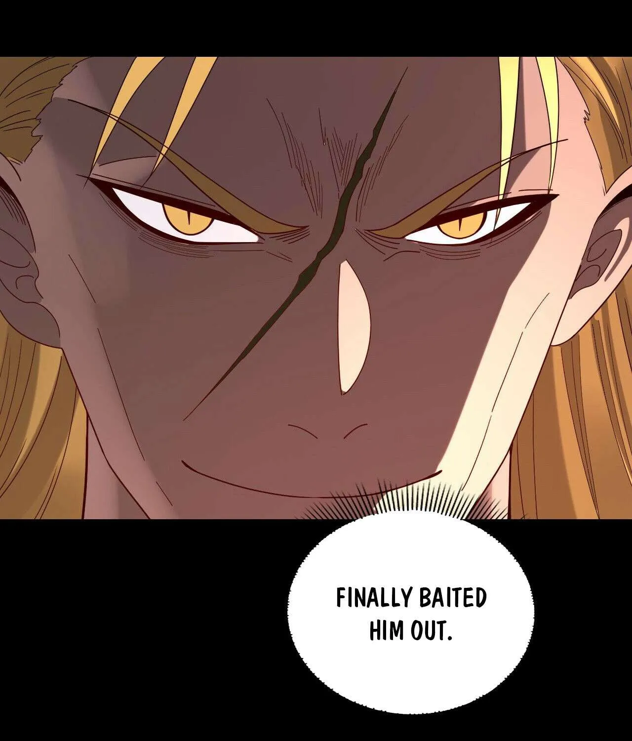 I Am the Fated Villain Chapter 283 page 48 - 