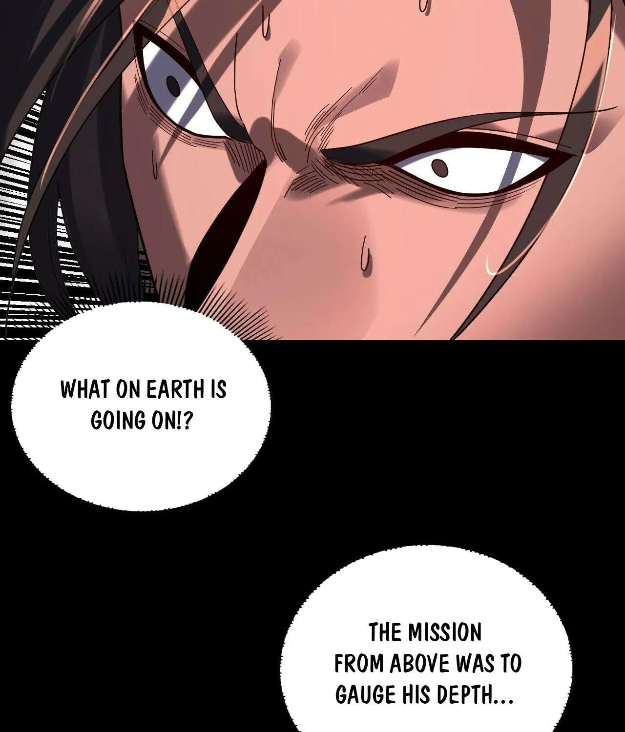 I Am the Fated Villain Chapter 283 page 63 - 