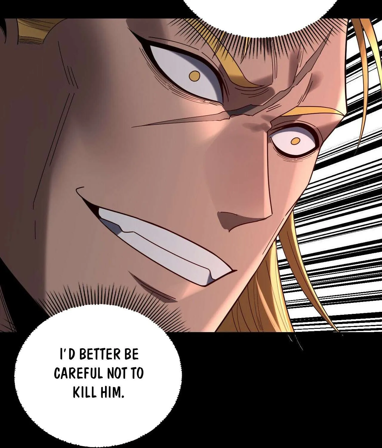 I Am the Fated Villain Chapter 283 page 64 - 