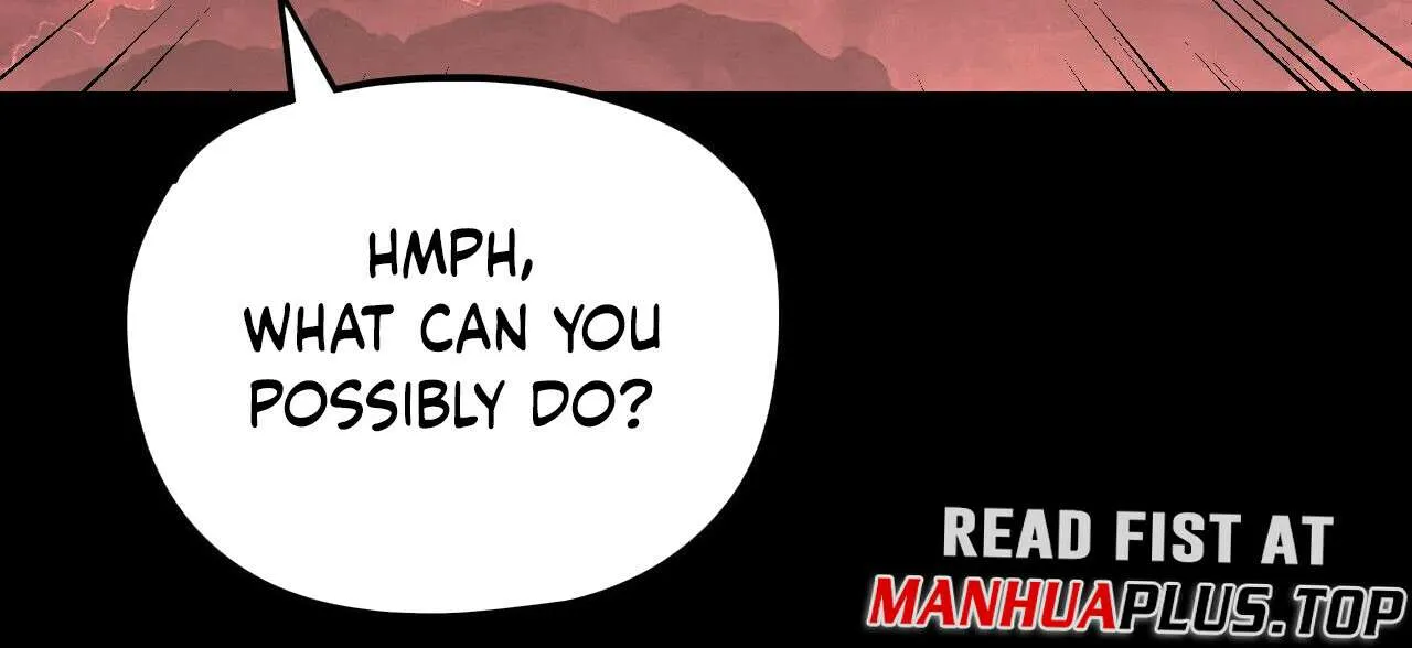 I Am the Fated Villain Chapter 283 page 66 - 