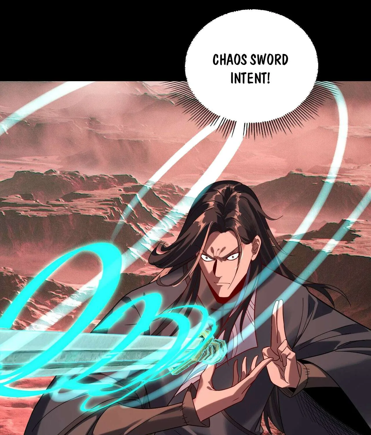 I Am the Fated Villain Chapter 283 page 67 - 