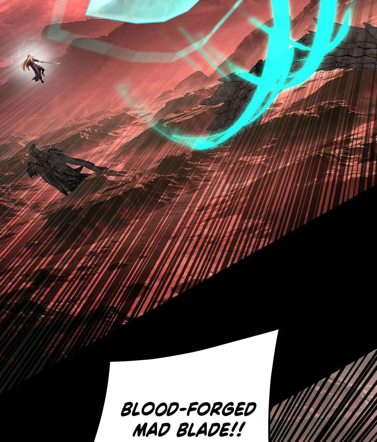 I Am the Fated Villain Chapter 283 page 69 - 