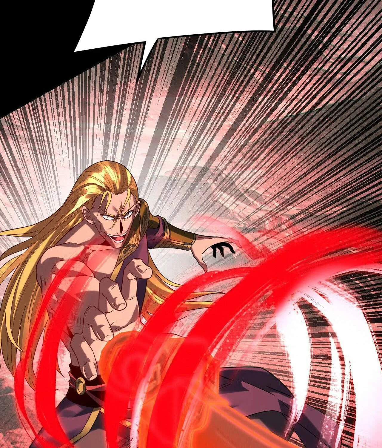 I Am the Fated Villain Chapter 283 page 70 - 