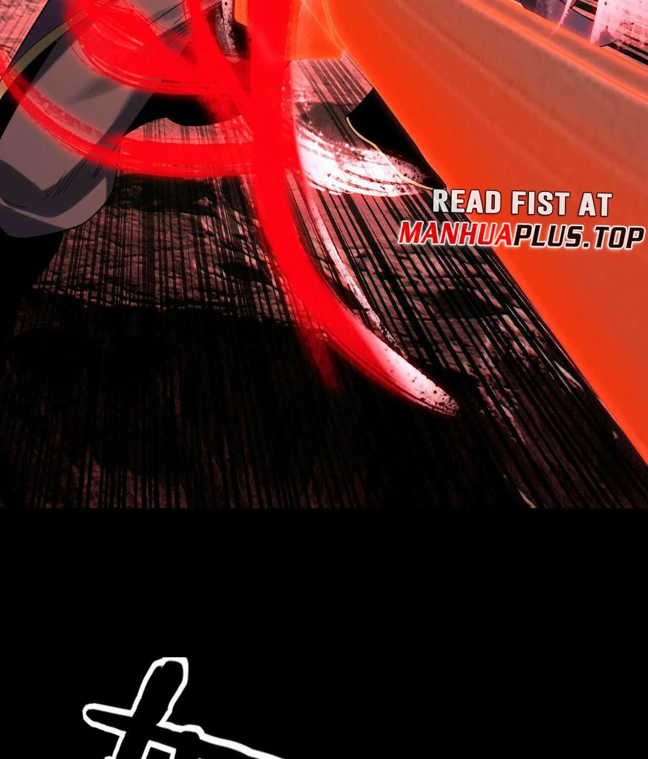 I Am the Fated Villain Chapter 283 page 71 - 