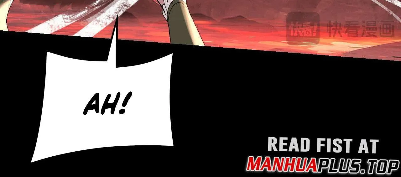 I Am the Fated Villain Chapter 283 page 75 - 