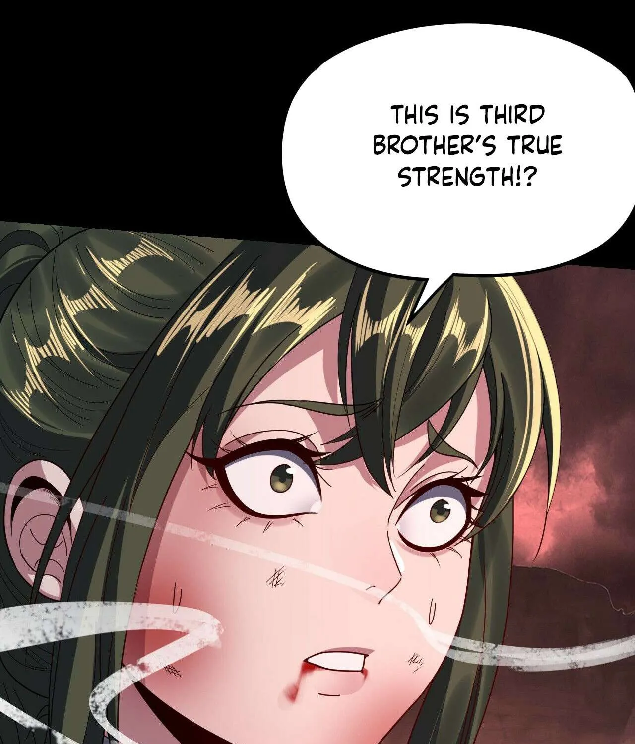 I Am the Fated Villain Chapter 283 page 76 - 