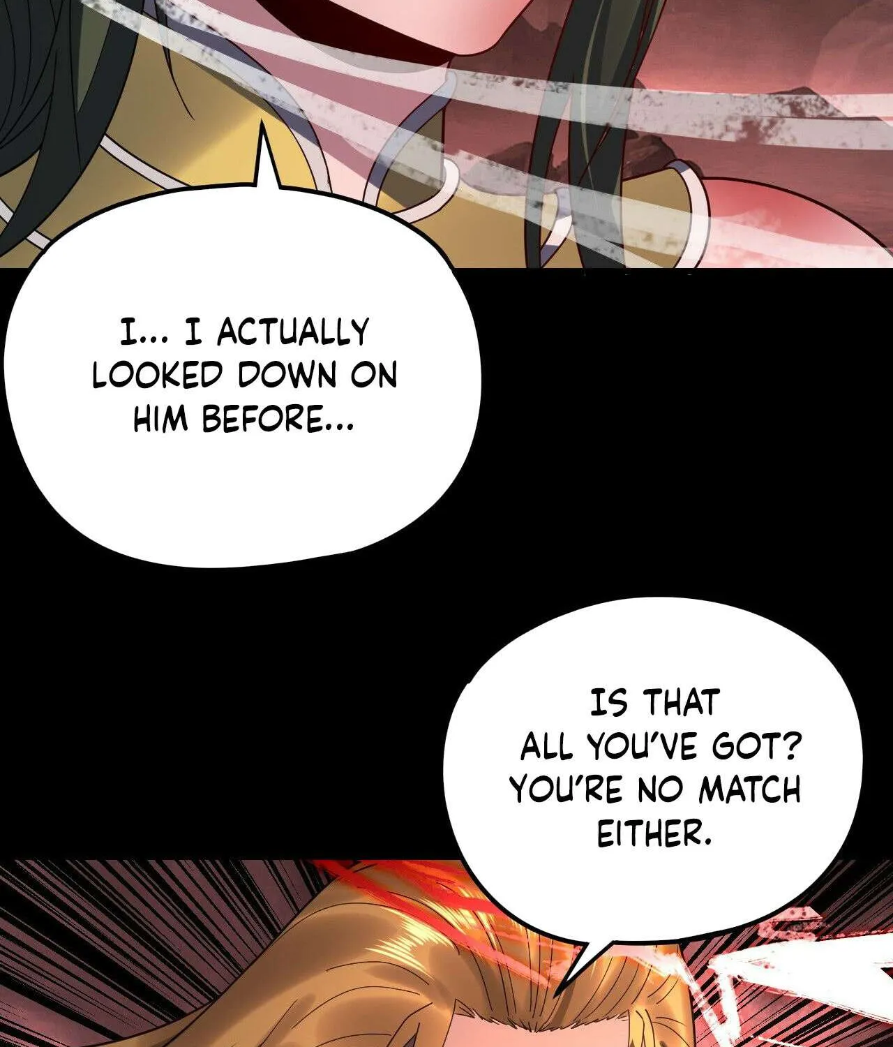 I Am the Fated Villain Chapter 283 page 77 - 