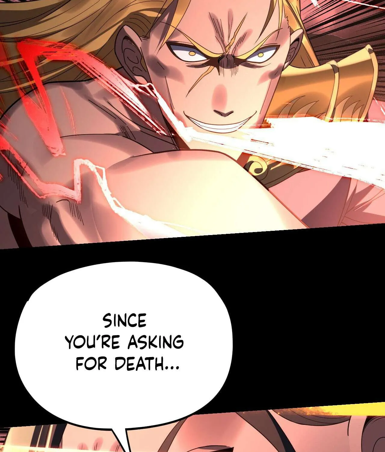 I Am the Fated Villain Chapter 283 page 78 - 
