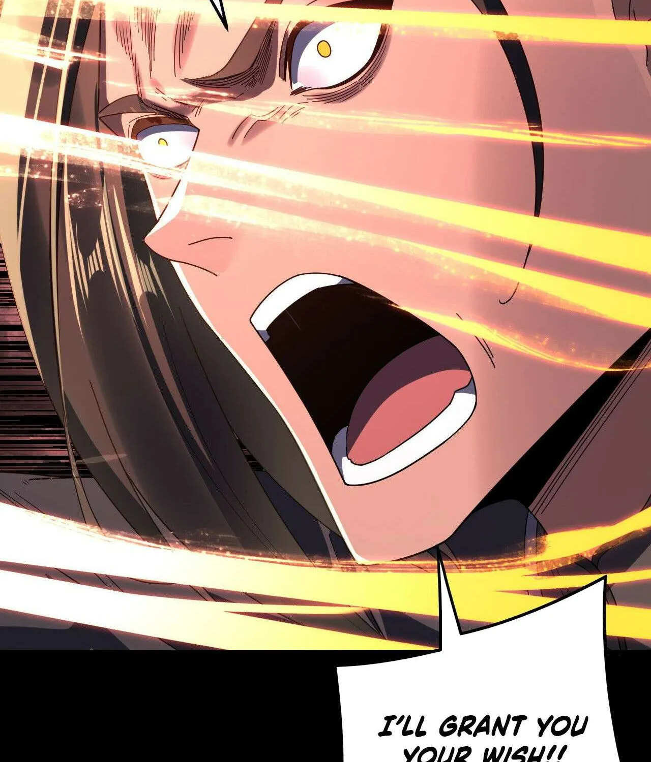 I Am the Fated Villain Chapter 283 page 79 - 