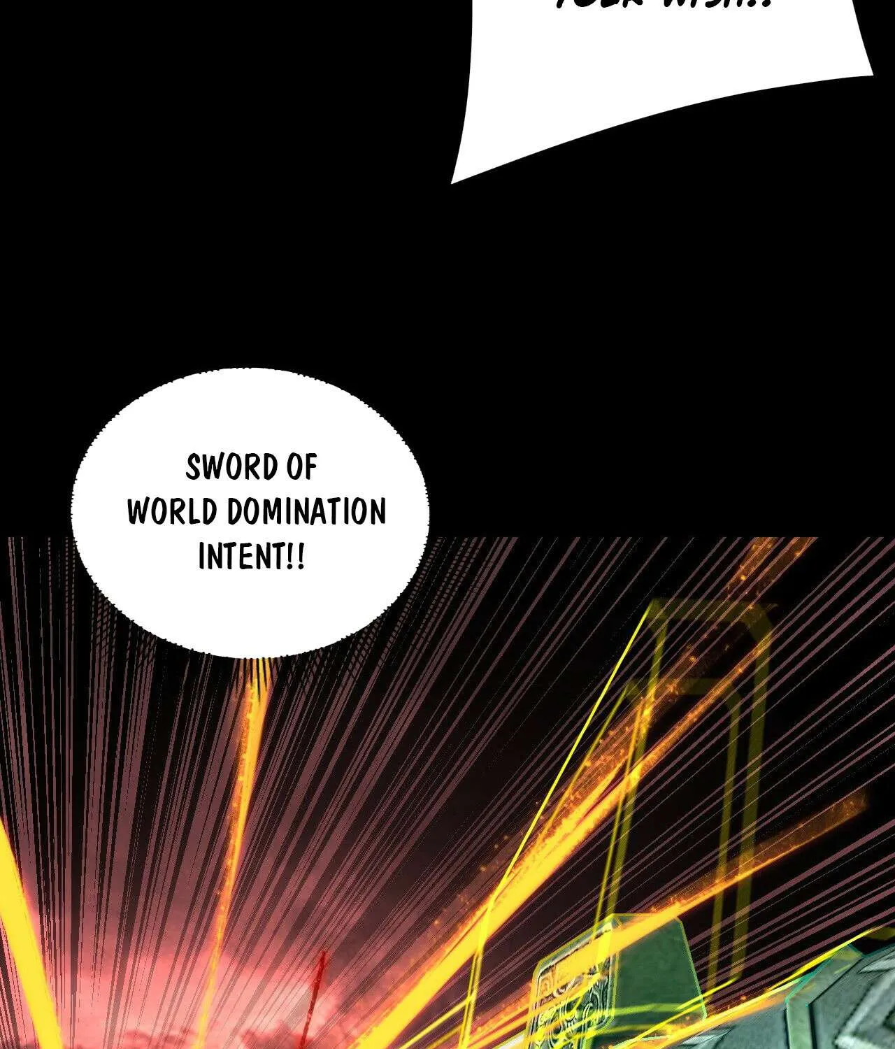 I Am the Fated Villain Chapter 283 page 80 - 