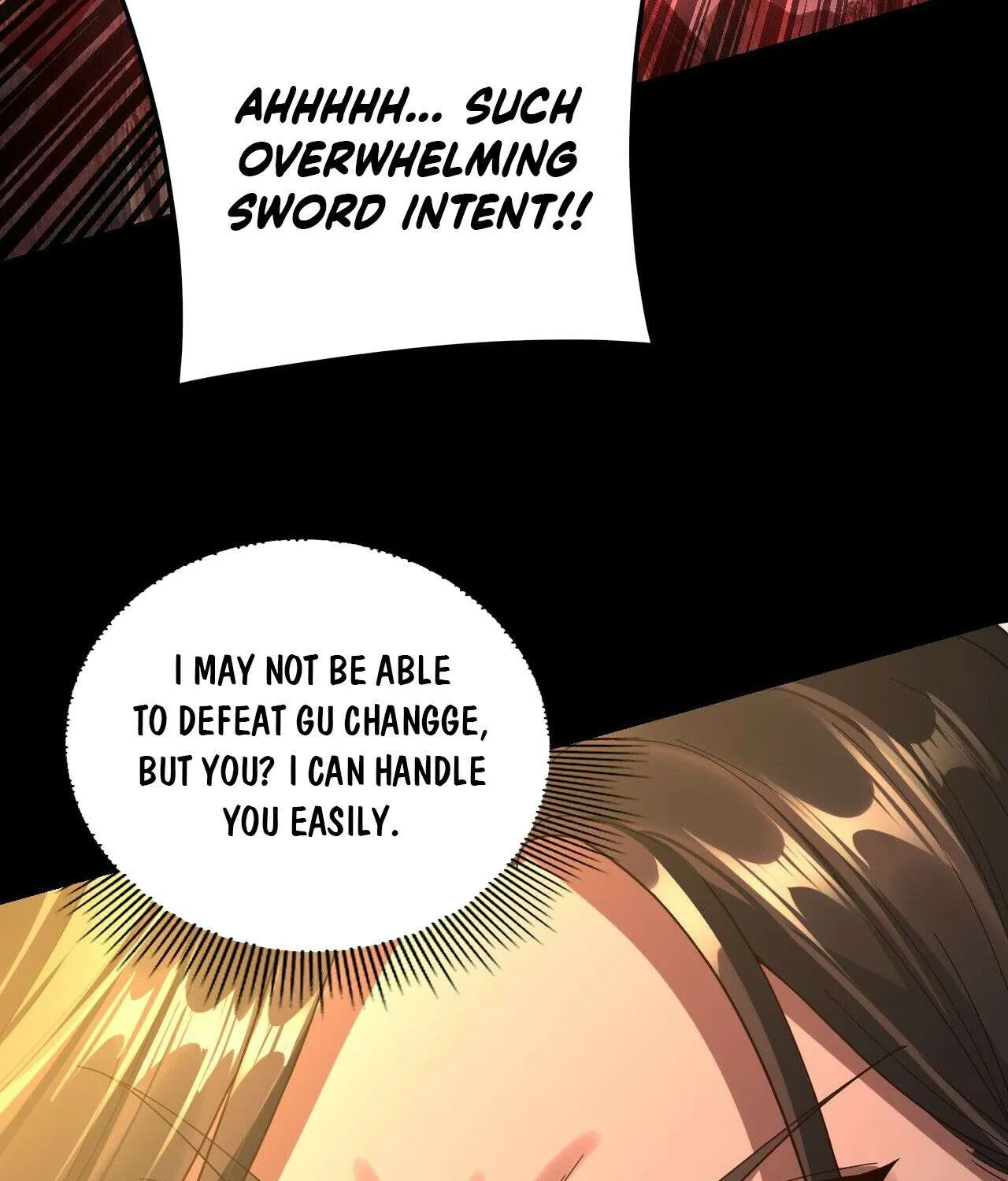I Am the Fated Villain Chapter 283 page 84 - 