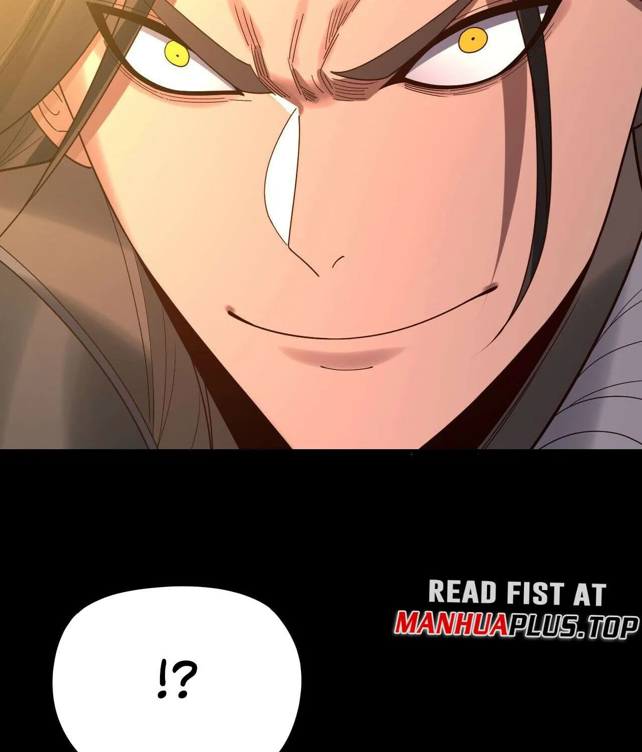 I Am the Fated Villain Chapter 283 page 85 - 