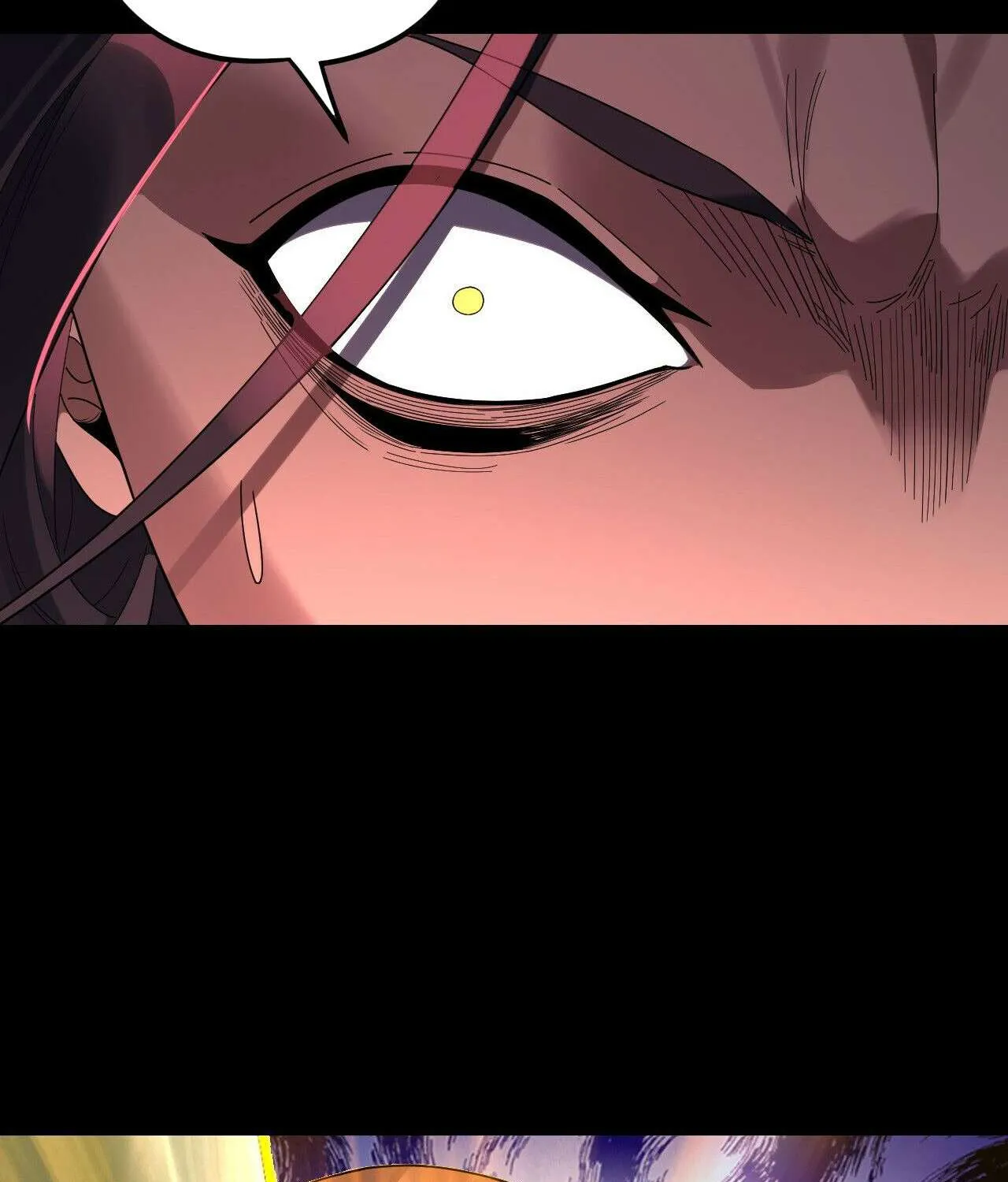 I Am the Fated Villain Chapter 283 page 86 - 