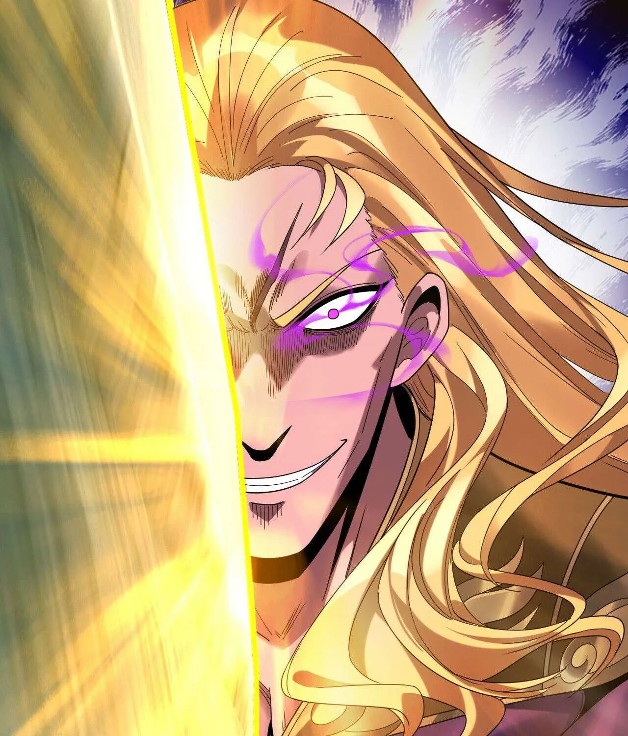 I Am the Fated Villain Chapter 283 page 87 - 