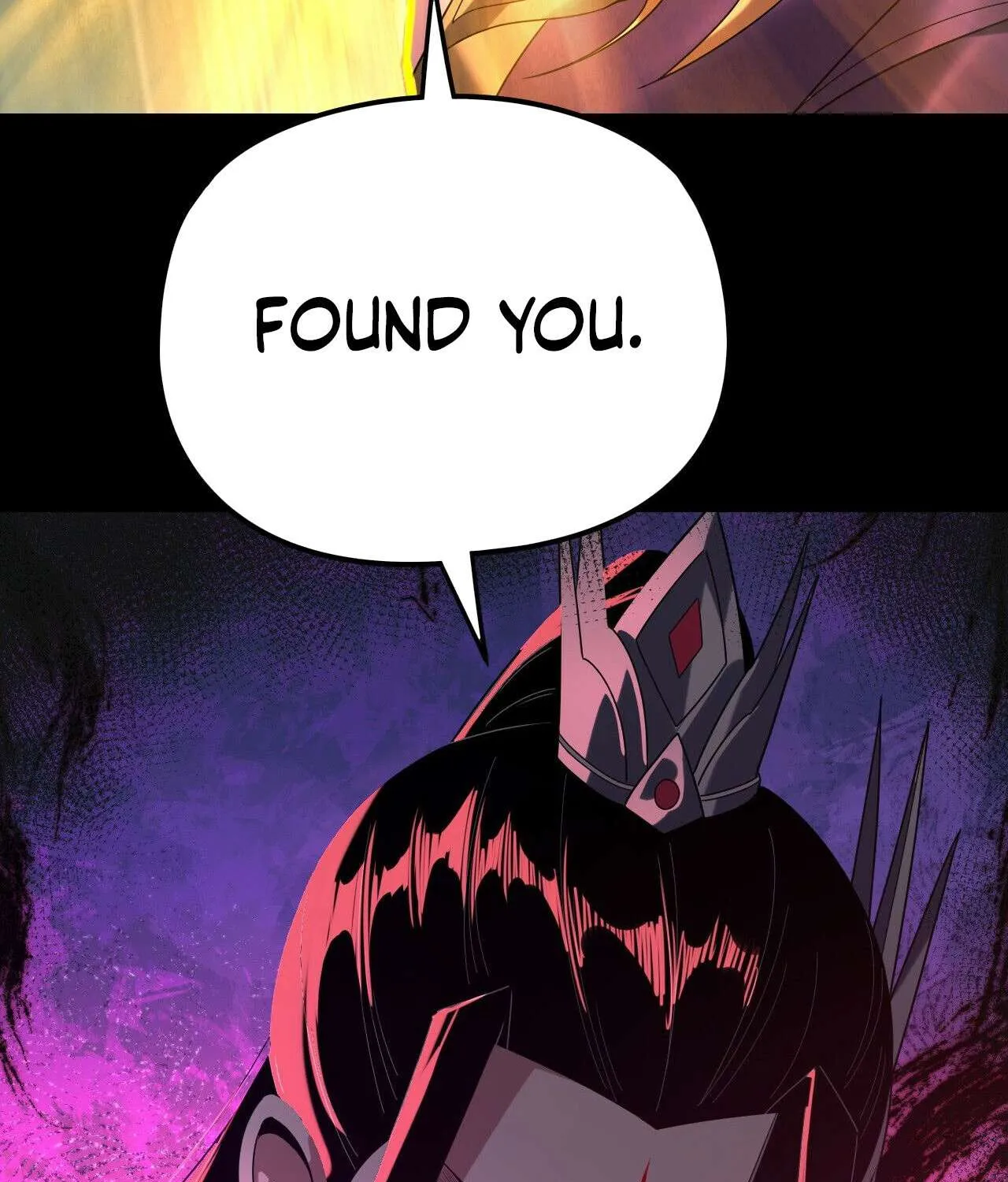 I Am the Fated Villain Chapter 283 page 88 - 