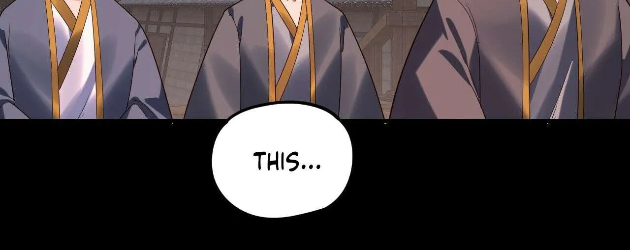 I Am the Fated Villain Chapter 284 page 11 - 
