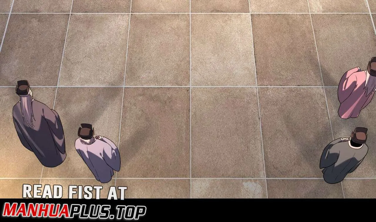 I Am the Fated Villain Chapter 284 page 39 - 