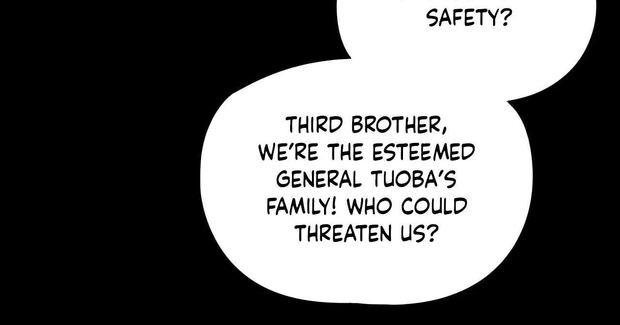 I Am the Fated Villain Chapter 284 page 51 - 
