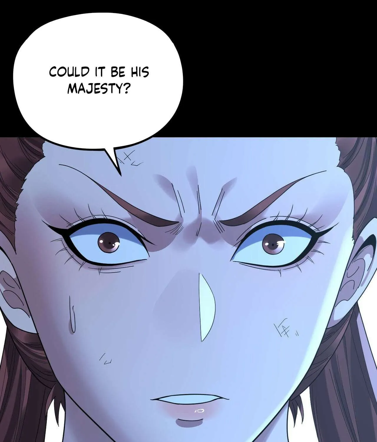 I Am the Fated Villain Chapter 284 page 52 - 