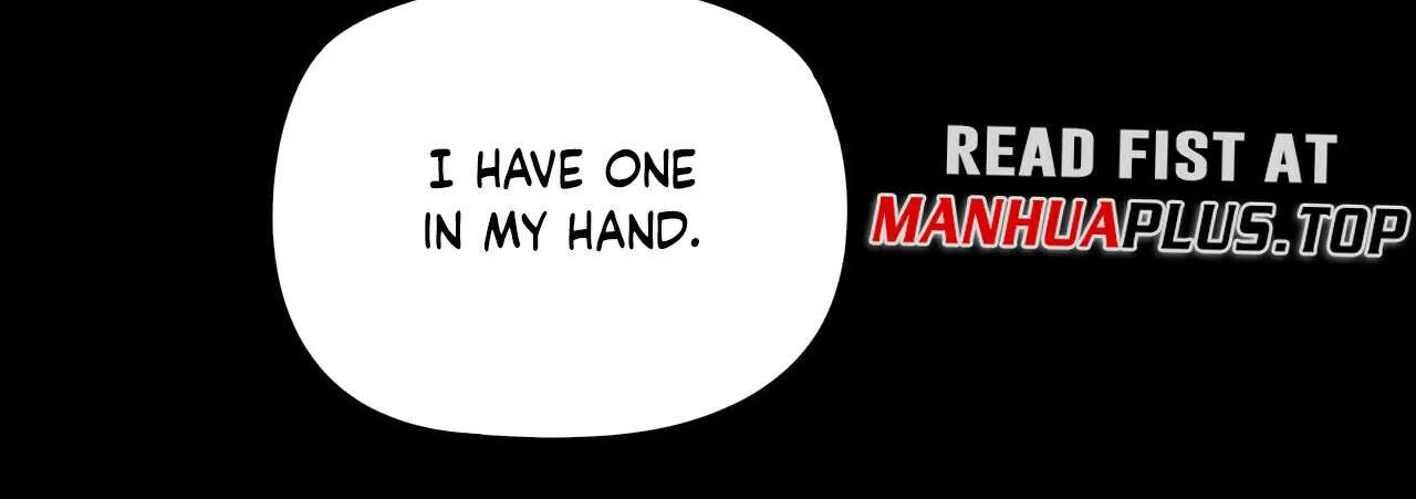 I Am the Fated Villain Chapter 284 page 60 - 
