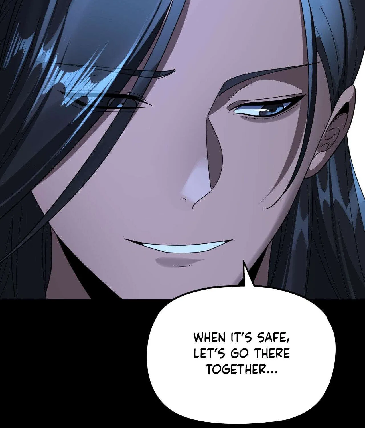 I Am the Fated Villain Chapter 284 page 66 - 