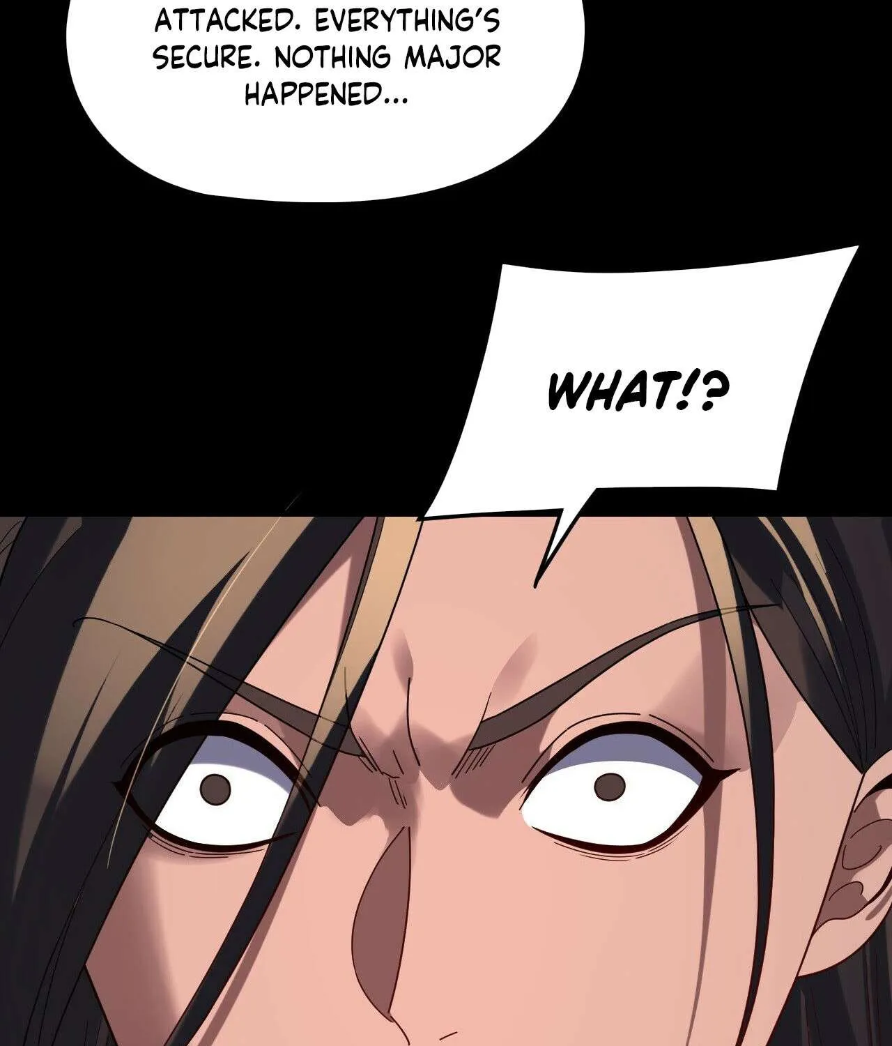 I Am the Fated Villain Chapter 284 page 74 - 