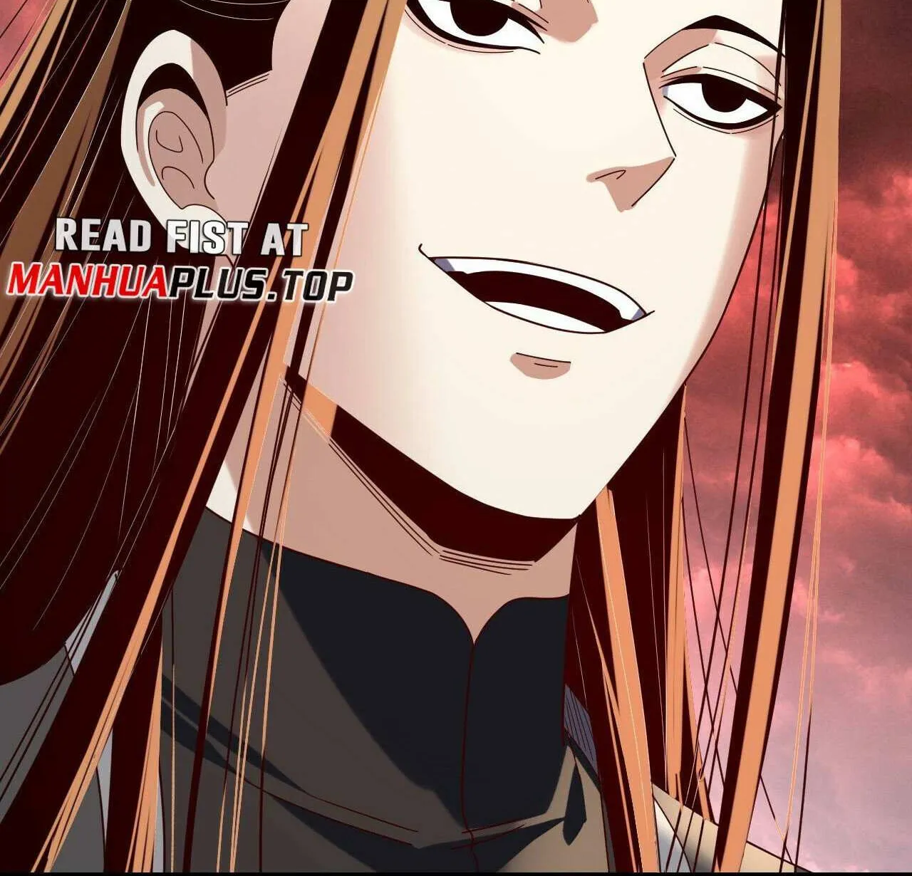 I Am the Fated Villain Chapter 284 page 85 - 