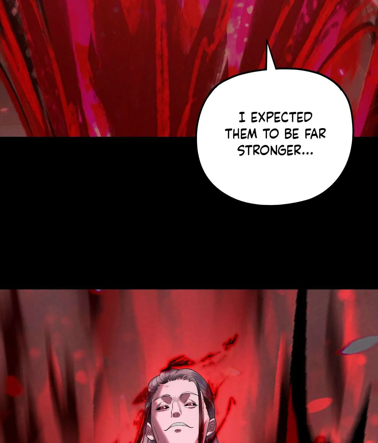 I Am the Fated Villain Chapter 284 page 92 - 