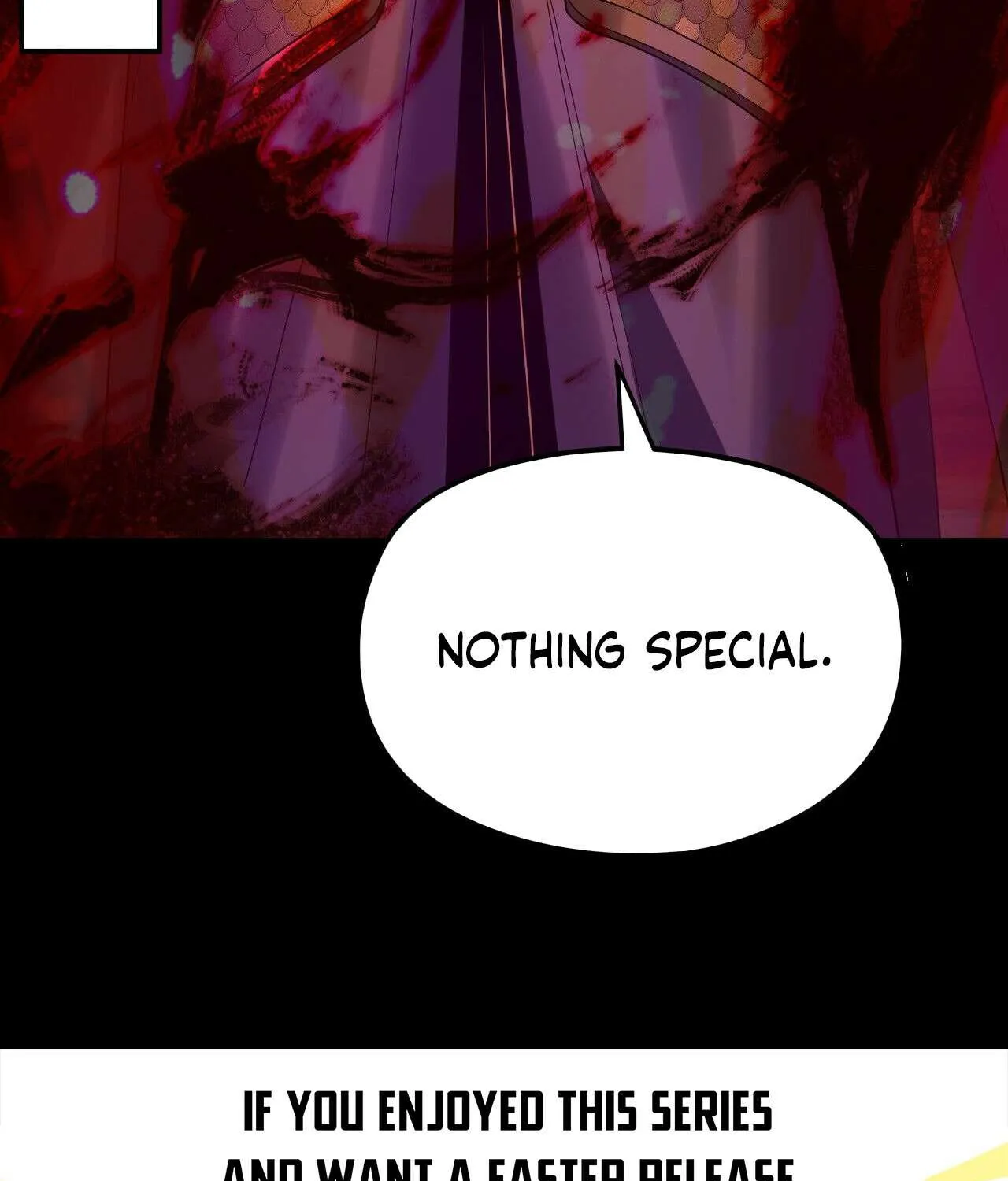 I Am the Fated Villain Chapter 284 page 94 - 