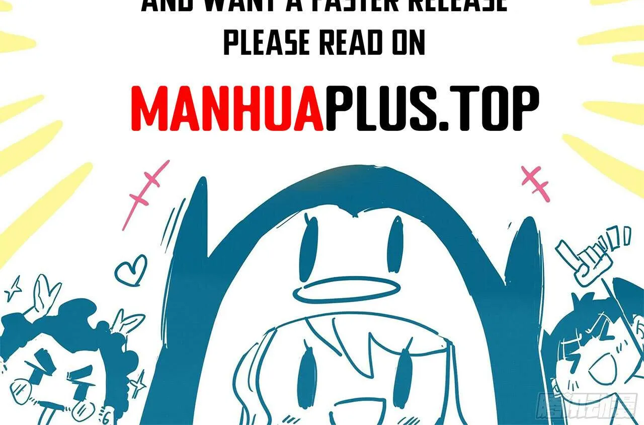 I Am the Fated Villain Chapter 284 page 95 - 
