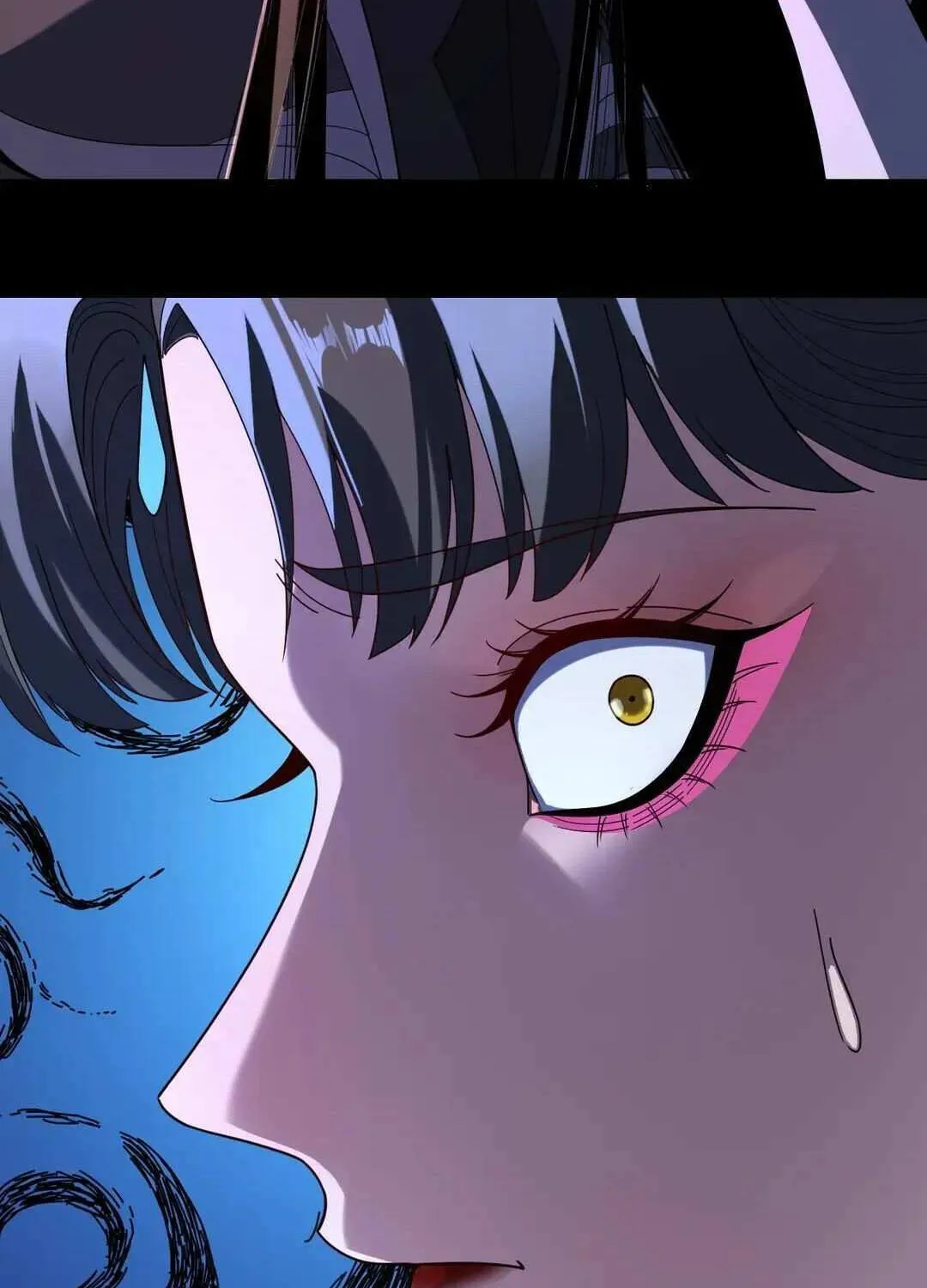 I Am the Fated Villain Chapter 286 page 22 - 