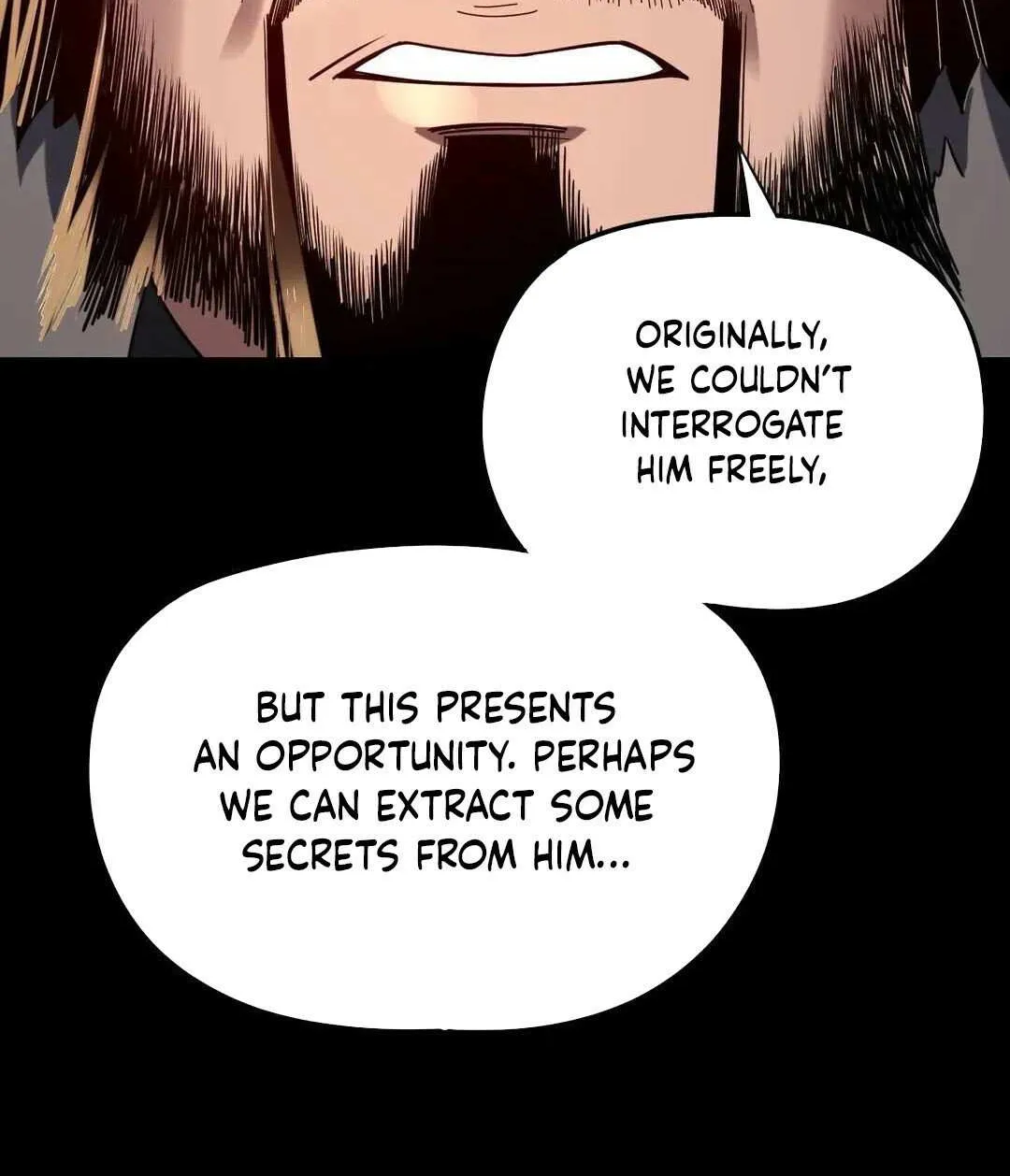 I Am the Fated Villain Chapter 286 page 28 - 