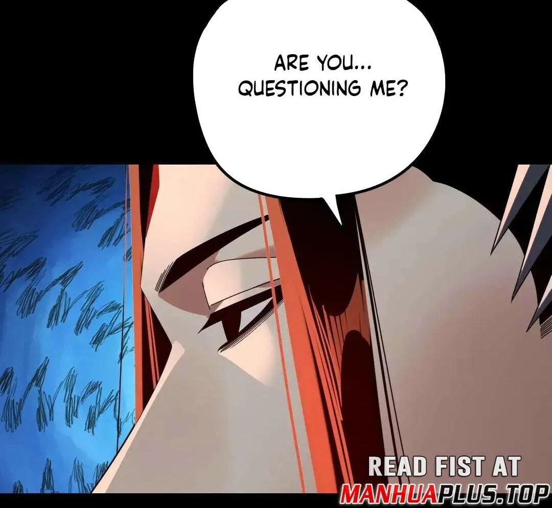 I Am the Fated Villain Chapter 286 page 53 - 