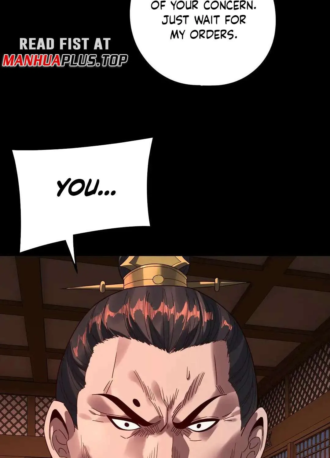 I Am the Fated Villain Chapter 286 page 58 - 