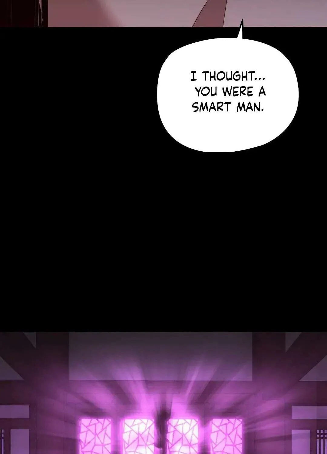 I Am the Fated Villain Chapter 286 page 68 - 