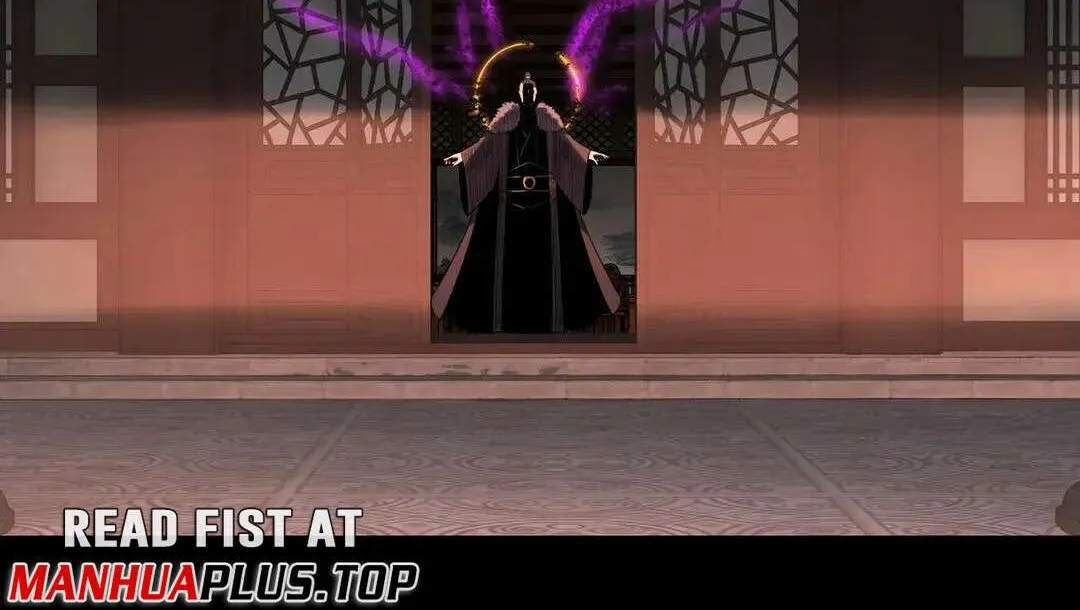 I Am the Fated Villain Chapter 286 page 70 - 