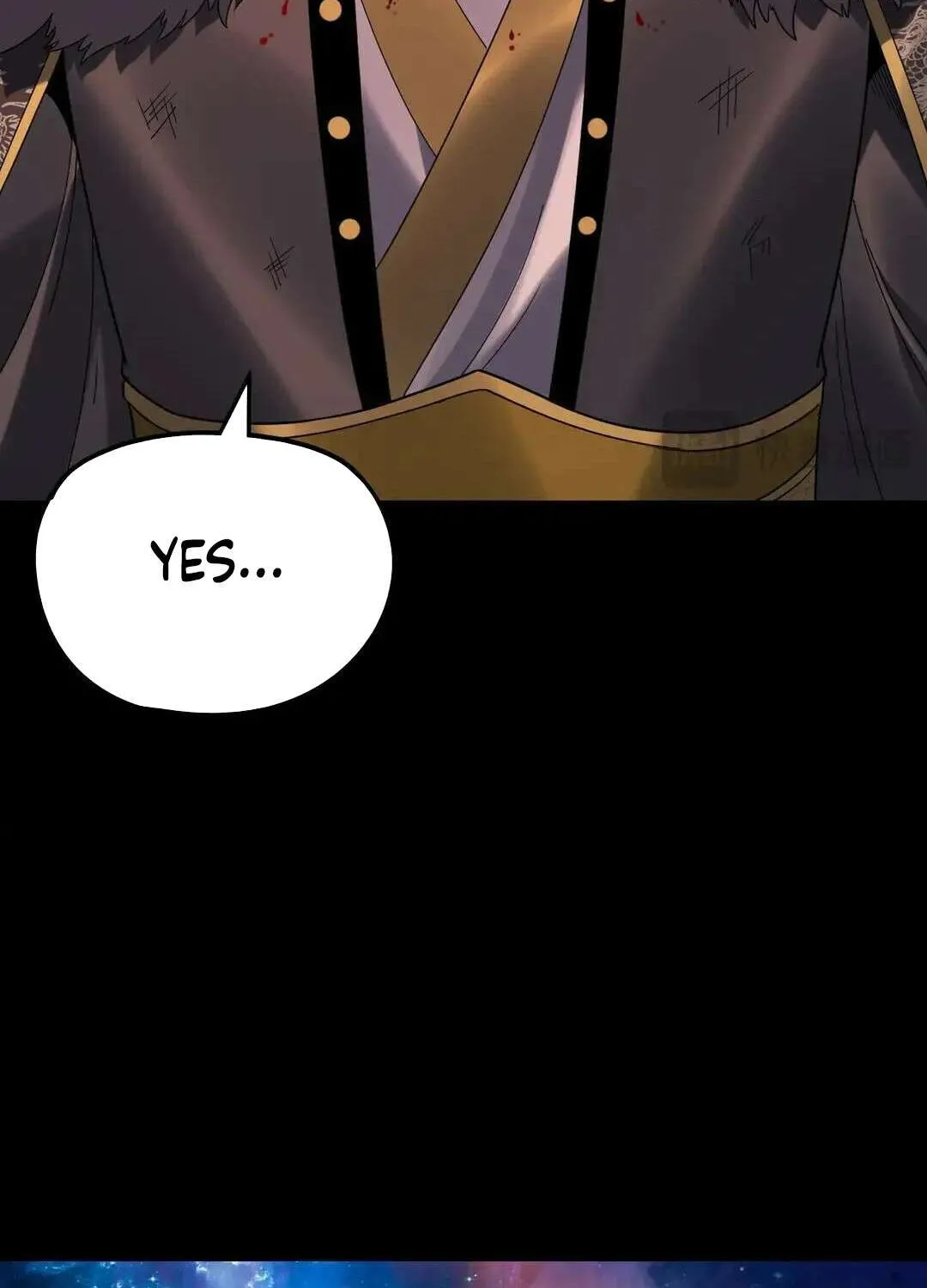 I Am the Fated Villain Chapter 286 page 72 - 