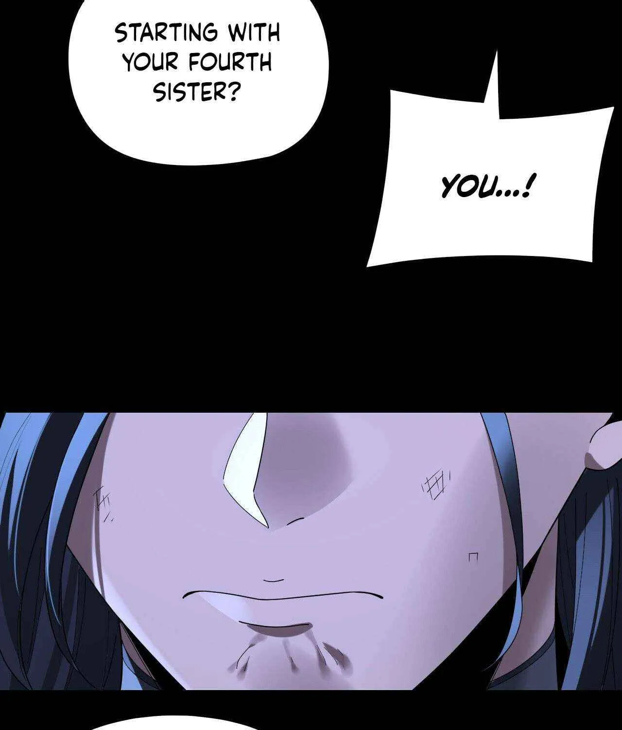 I Am the Fated Villain Chapter 287 page 16 - 