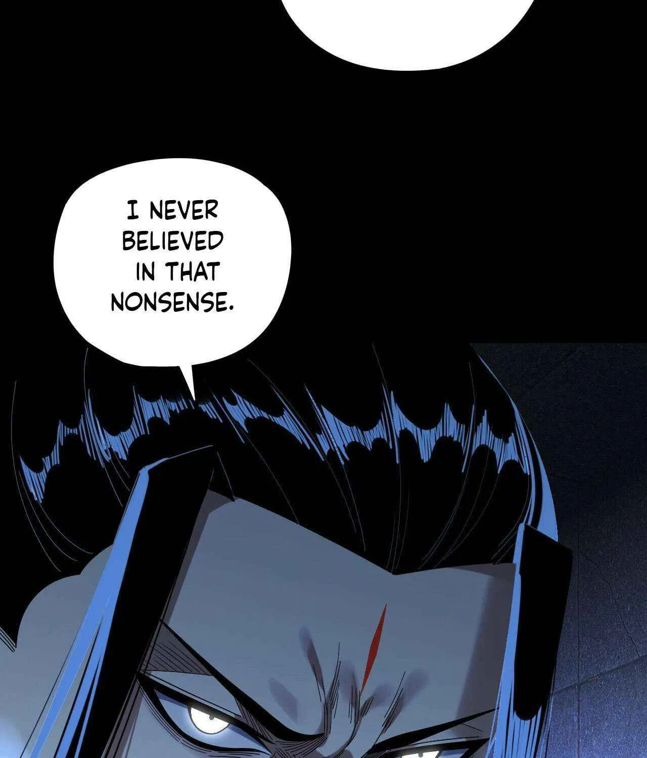 I Am the Fated Villain Chapter 287 page 24 - 
