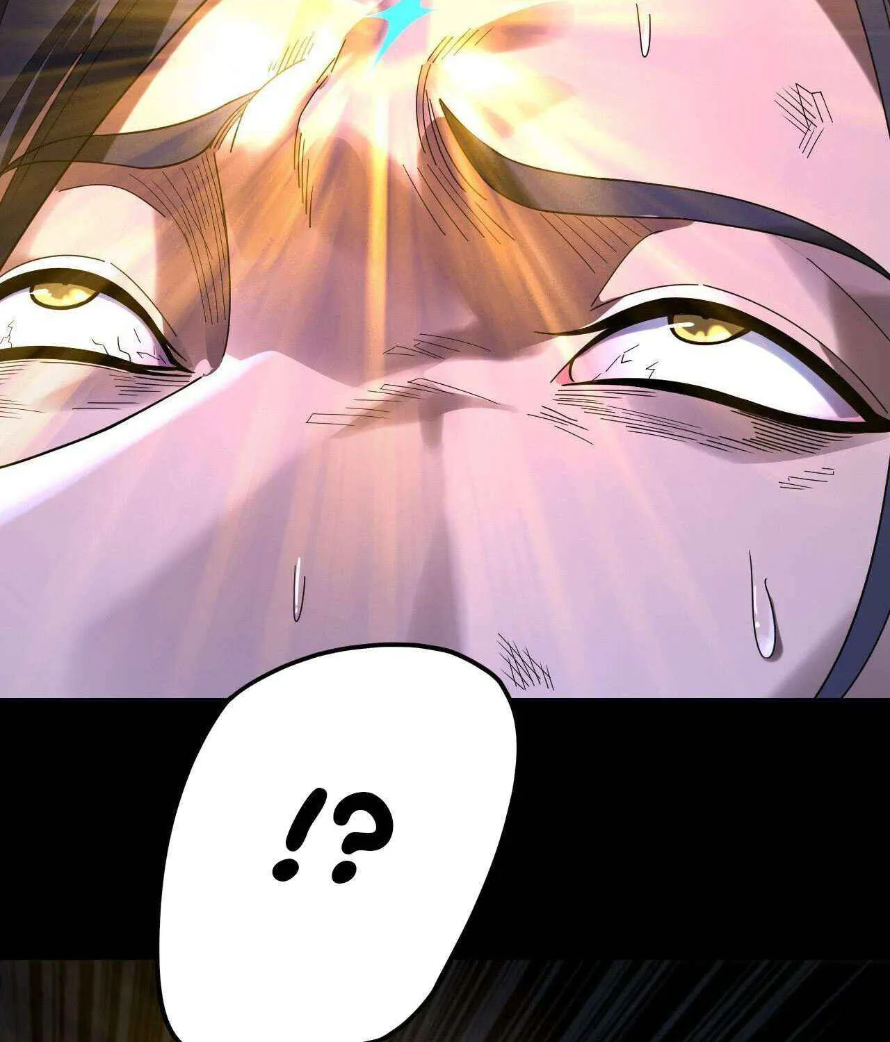 I Am the Fated Villain Chapter 287 page 26 - 