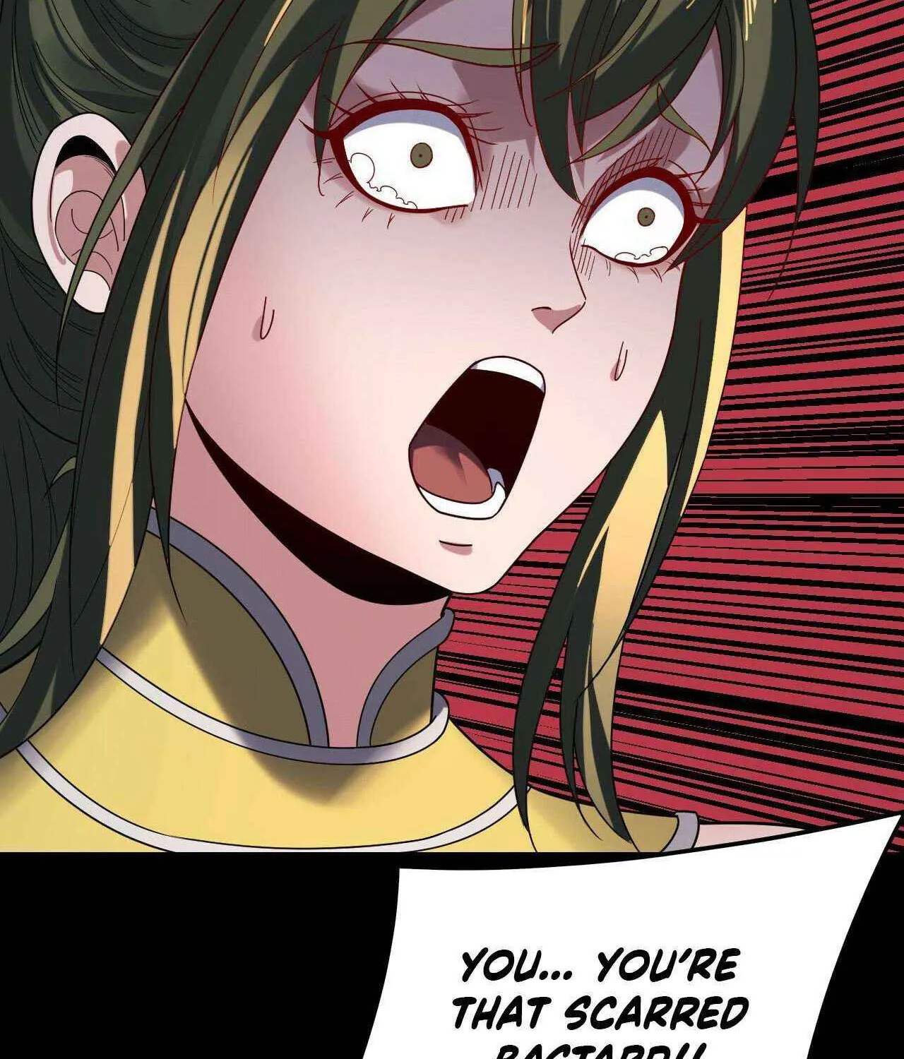 I Am the Fated Villain Chapter 287 page 47 - 